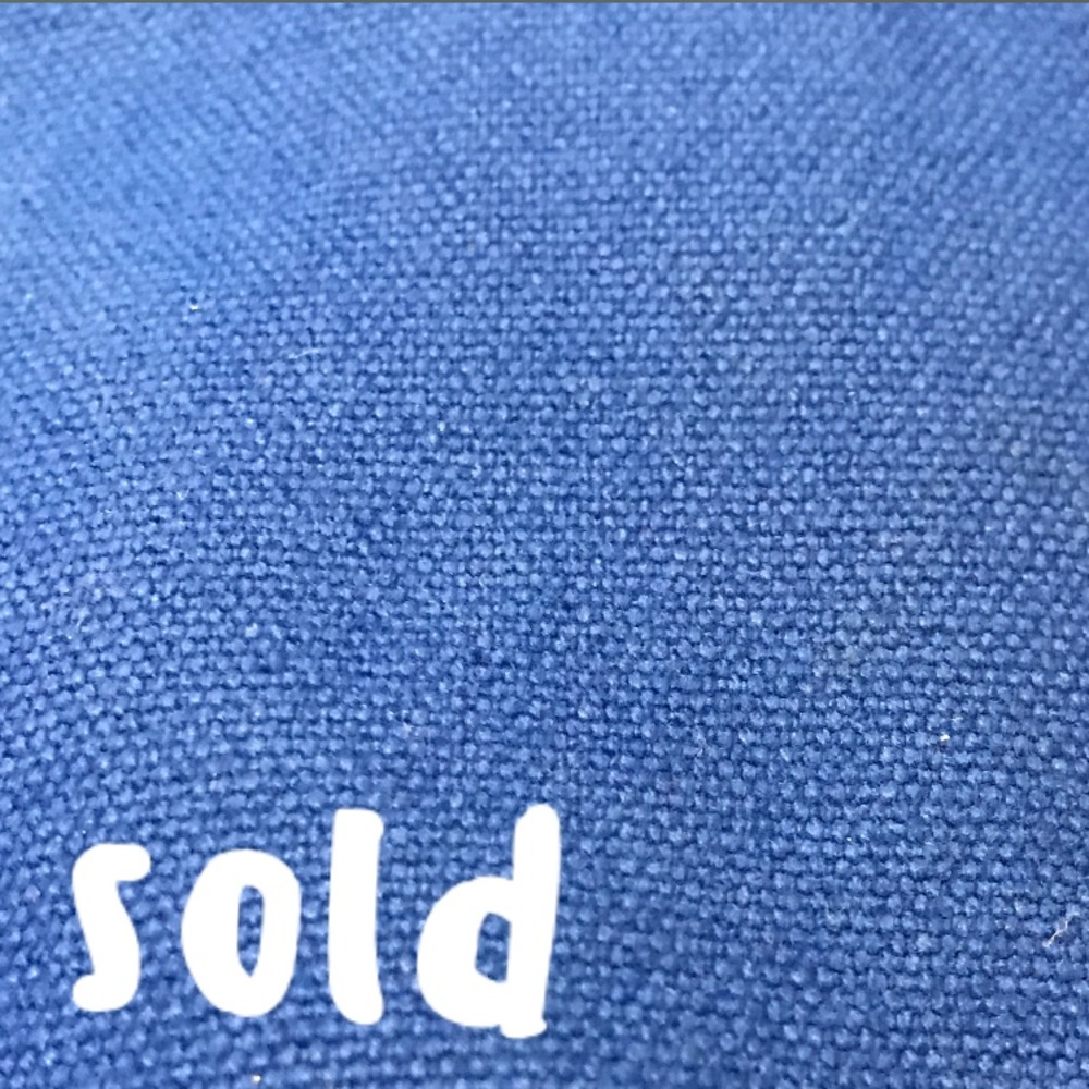 Sold